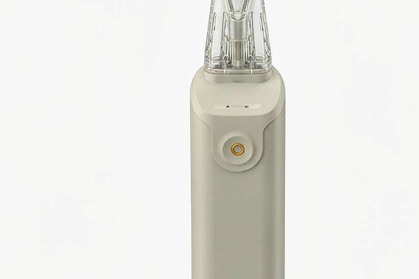 Updated Price List for Elektronna Ya Sisgareta disposables — Autumn stock