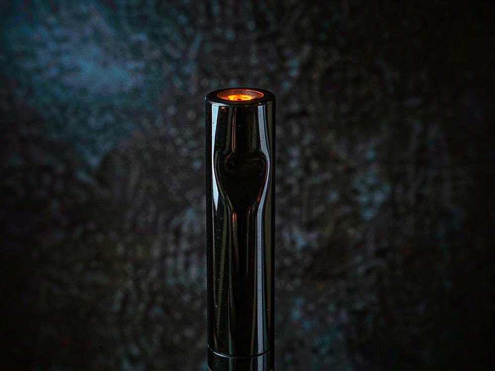 Updated Price List for Elektronna Ya Sisgareta e-liquid — 2026
