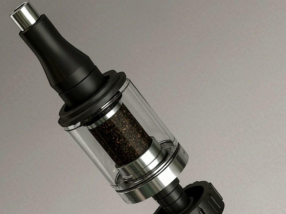 Updated Price List for Elektronna Ya Sisgareta e-liquid — budget tier