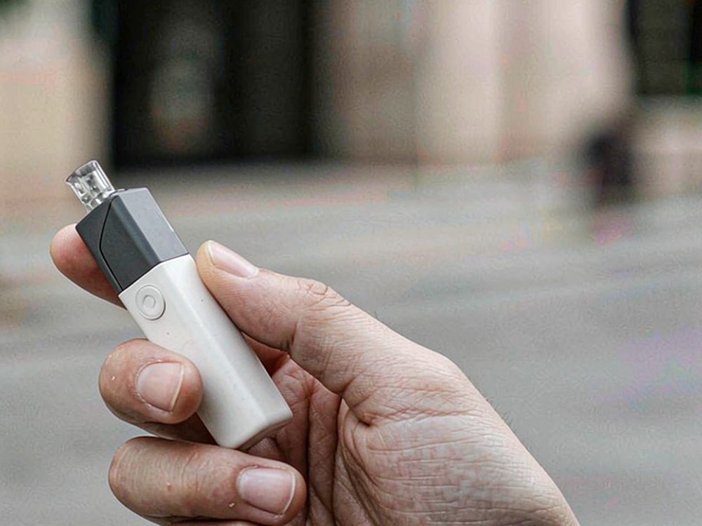 Updated Price List for Elektronna Ya Sisgareta e-liquid — no minimum MOQ