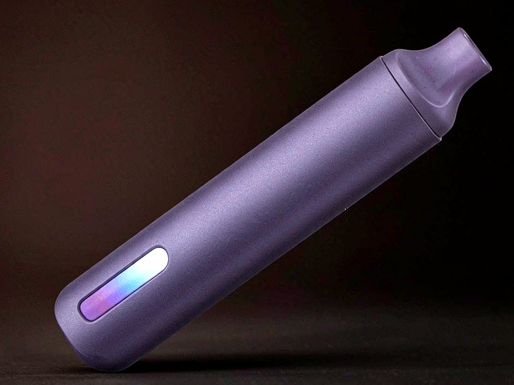 Updated Price List for Elektronna Ya Sisgareta e-liquid — top rated