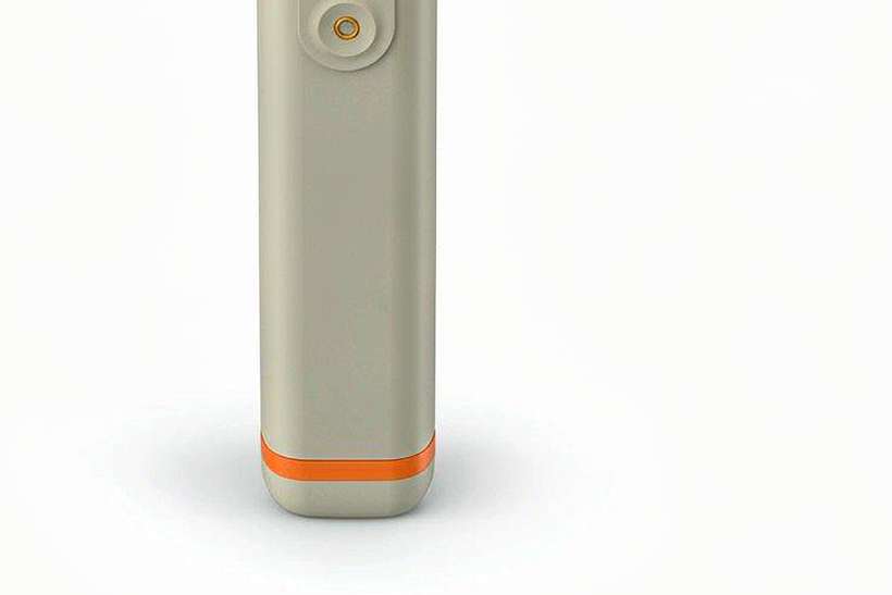 Updated Price List for Elektronna Ya Sisgareta hardware — container load
