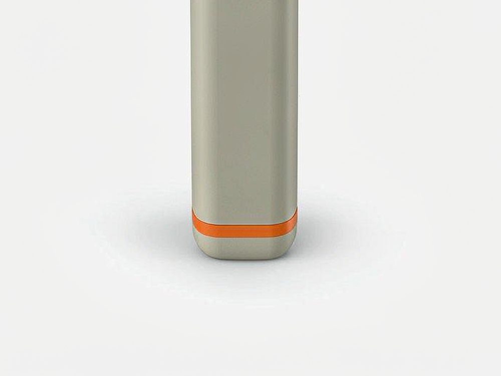 Updated Price List for Elektronna Ya Sisgareta hardware — for resellers
