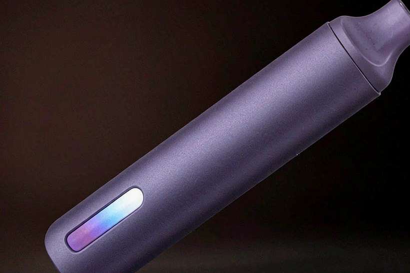Updated Price List for Elektronna Ya Sisgareta hardware — Summer deals