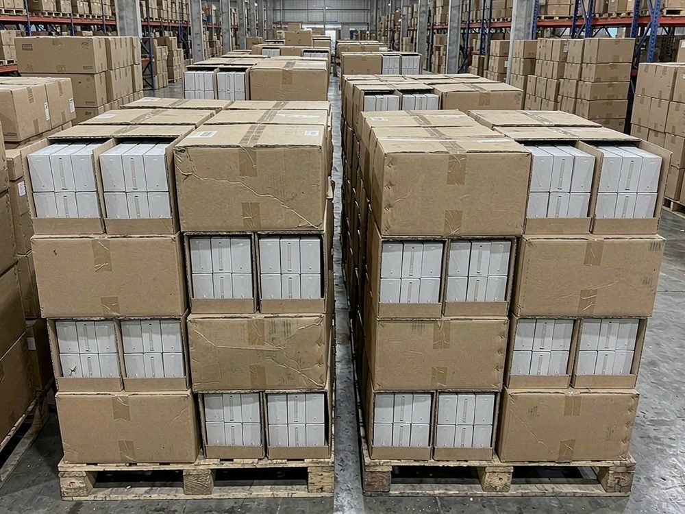 Updated Price List for Elektronna Ya Sisgareta hardware — top rated