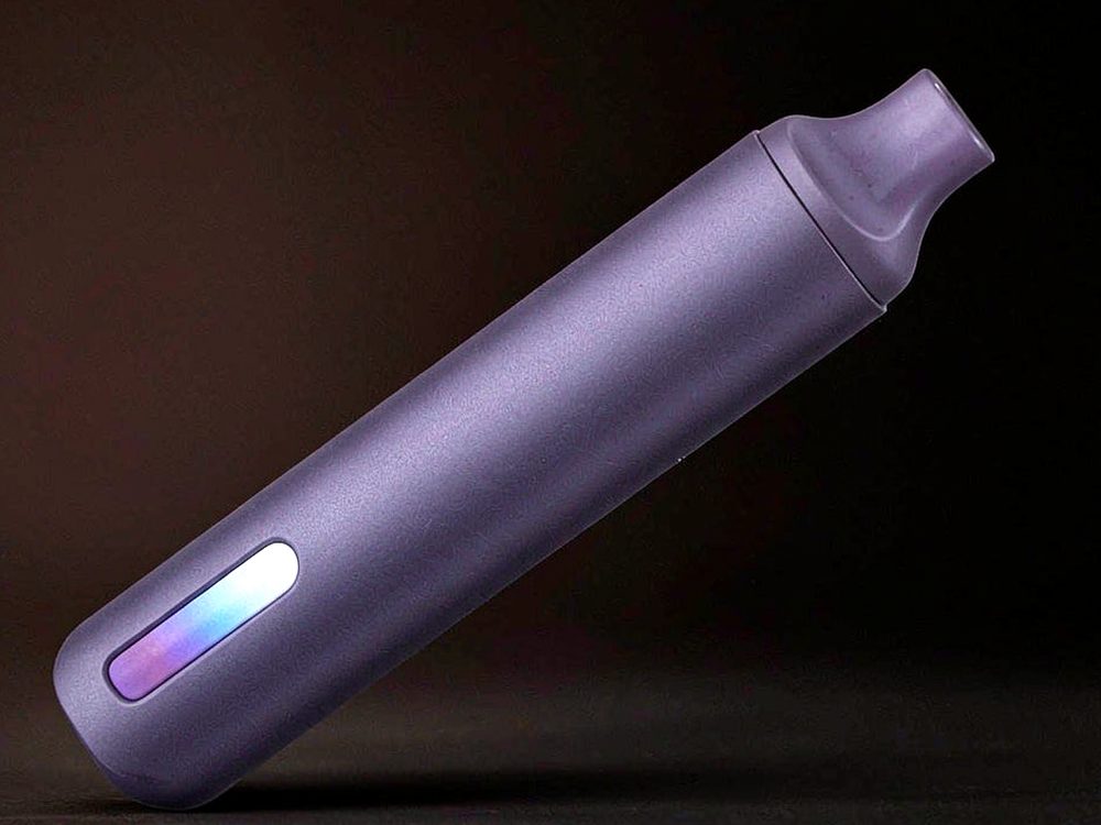 Updated Price List for Elektronna Ya Sisgareta in Madrid — wholesale only