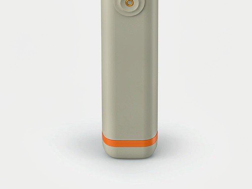 Updated Price List for Elektronna Ya Sisgareta kits — 2026