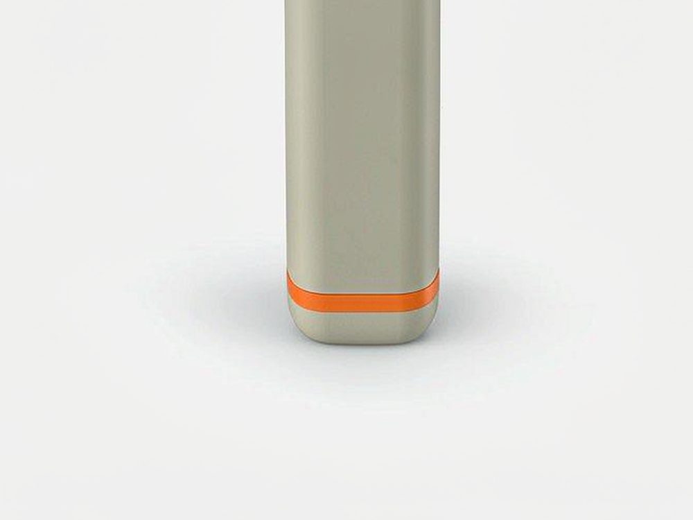 Updated Price List for Elektronna Ya Sisgareta kits — new arrivals