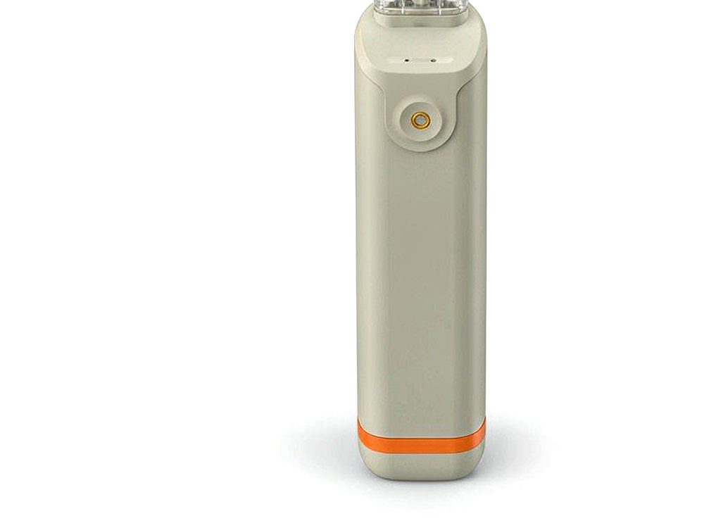Updated Price List for Elektronna Ya Sisgareta kits — no minimum MOQ
