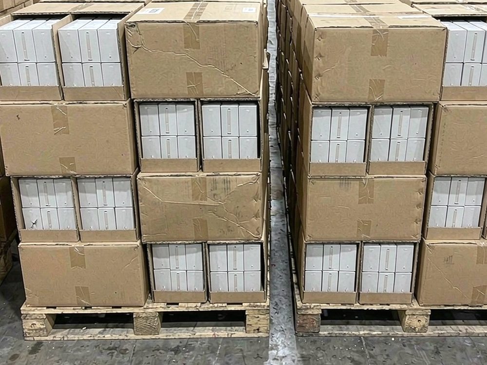 Updated Price List for Elektronna Ya Sisgareta kits — top rated