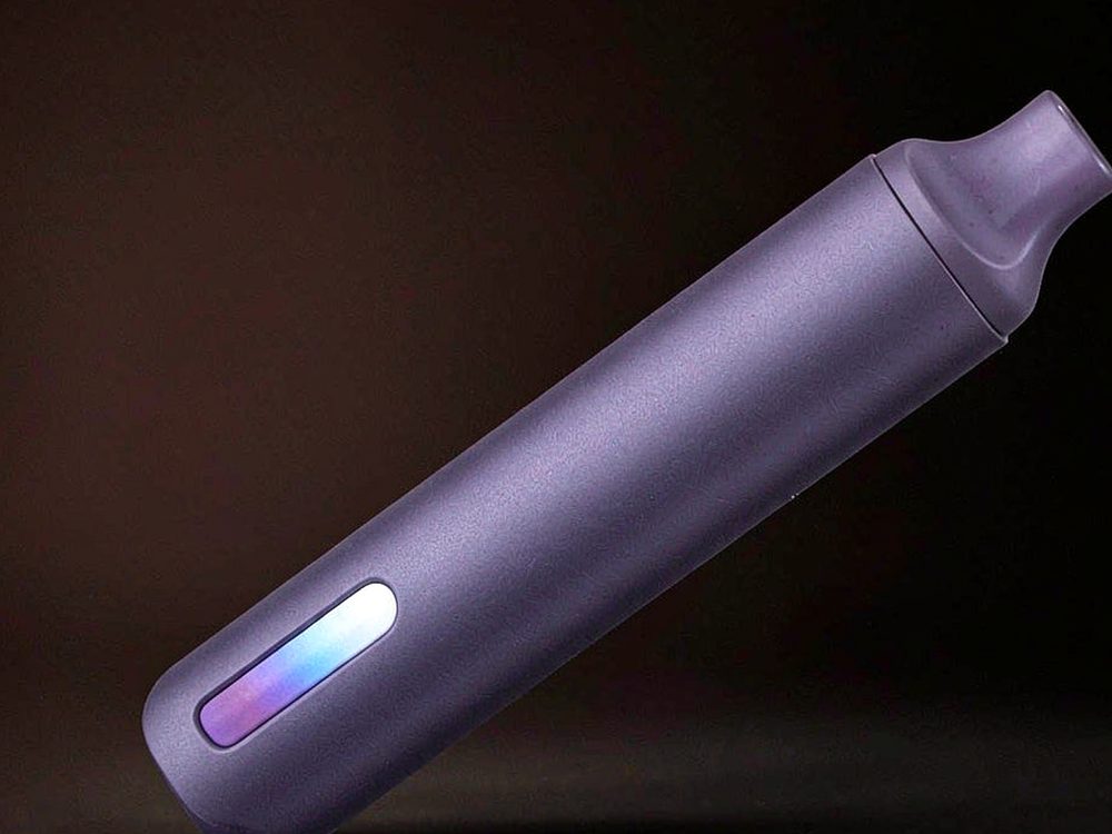 Updated Price List for Elektronna Ya Sisgareta kits — wholesale only