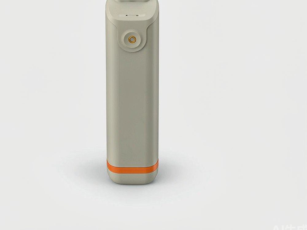 Updated Price List for Elektronna Ya Sisgareta mods — 2026