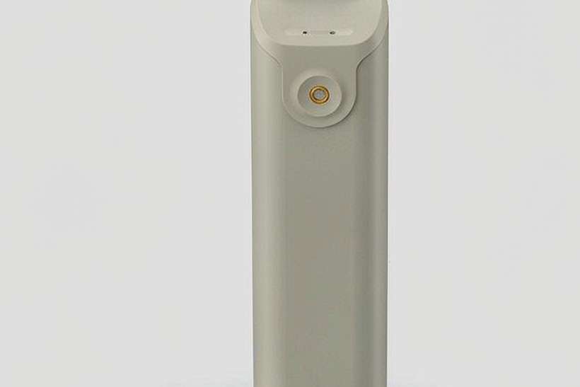 Updated Price List for Elektronna Ya Sisgareta mods — limited batch