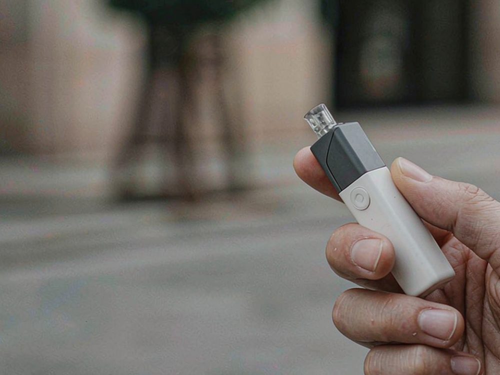 Updated Price List for Elektronna Ya Sisgareta mods — verified suppliers