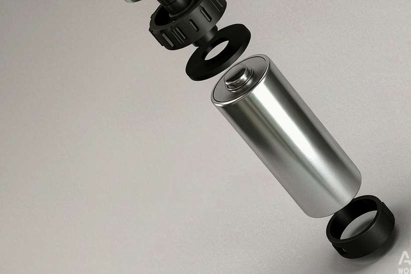 Updated Price List for Elektronna Ya Sisgareta pods — container load