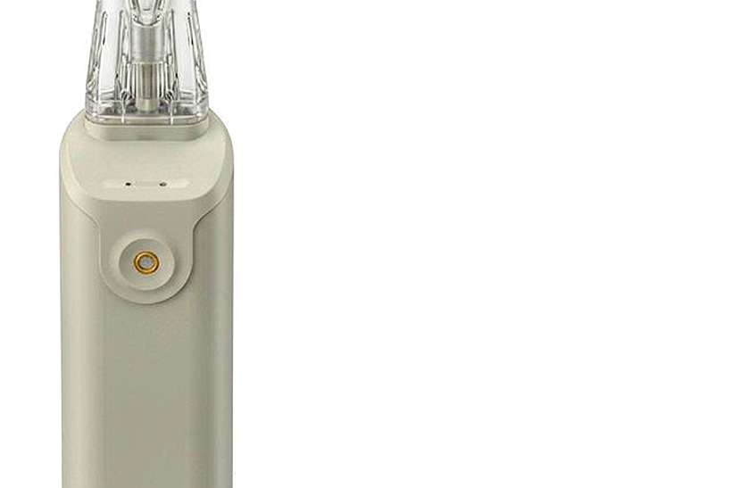 Updated Price List for Elektronna Ya Sisgareta pods — EU stock
