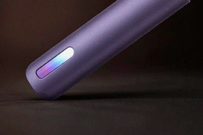 Updated Price List for Elektronna Ya Sisgareta pods — Summer deals