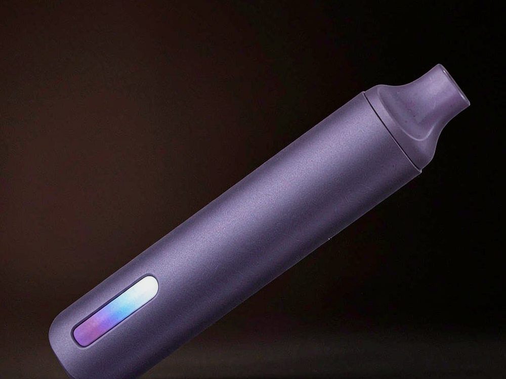Updated Price List for Elektronna Ya Sisgareta pods — verified suppliers