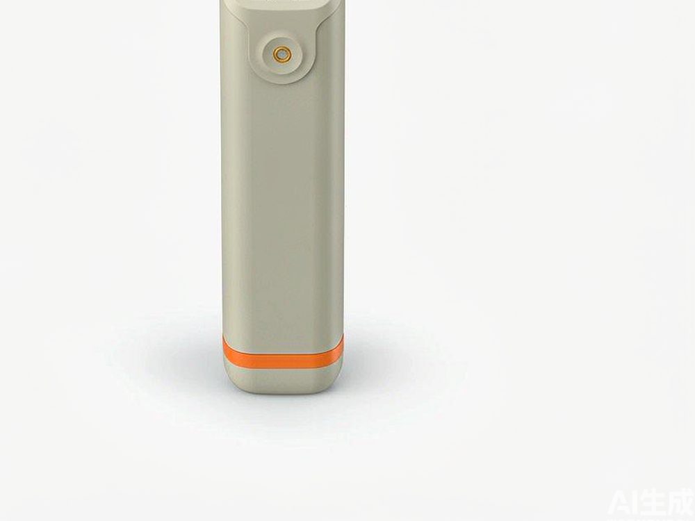 Updated Price List for Elektronna Ya Sisgareta pods — with fast shipping