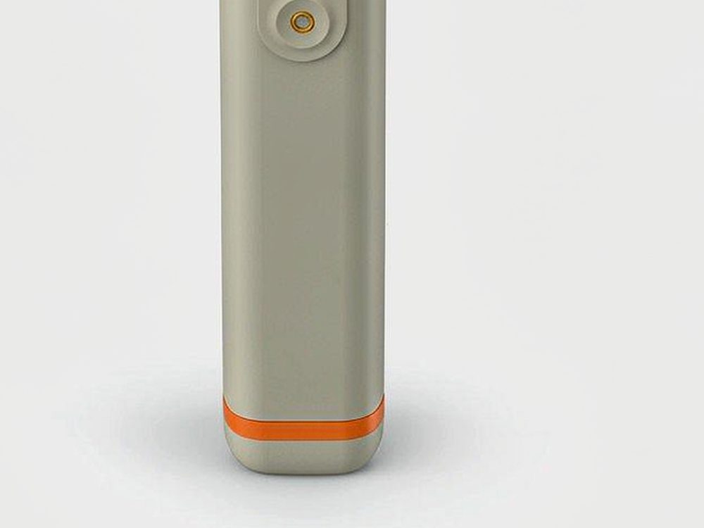 Updated Price List for Elektronna Ya Sisgareta products in Madrid — 2026
