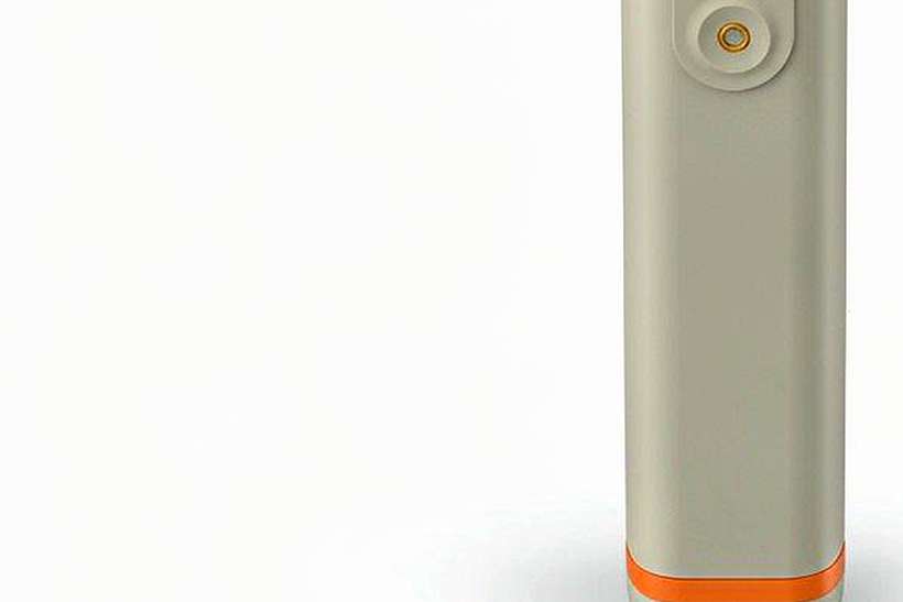 Updated Price List for Elektronna Ya Sisgareta products in Madrid — Autumn stock