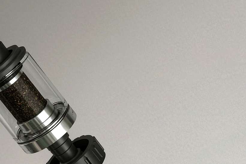 Updated Price List for Elektronna Ya Sisgareta products in Madrid — express air