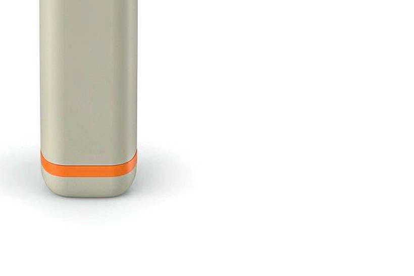 Updated Price List for Elektronna Ya Sisgareta tanks — Asia Pacific