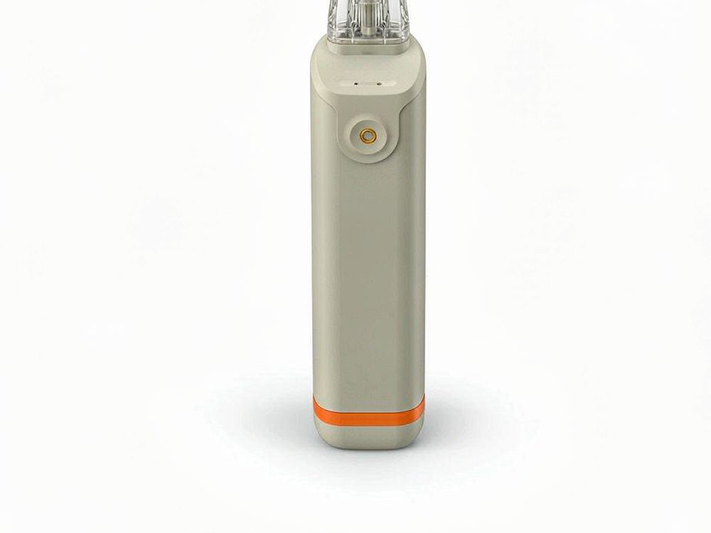 Updated Price List for Elektronna Ya Sisgareta tanks — budget tier