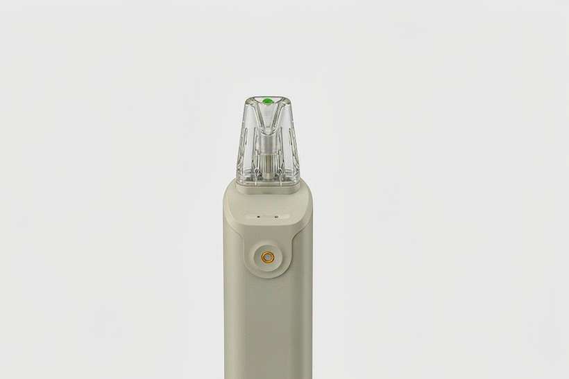 Updated Price List for Elektronna Ya Sisgareta tanks — limited batch