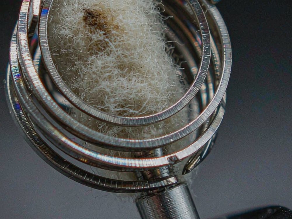 Updated Price List for Madrid Elektronna Ya Sisgareta — 2026