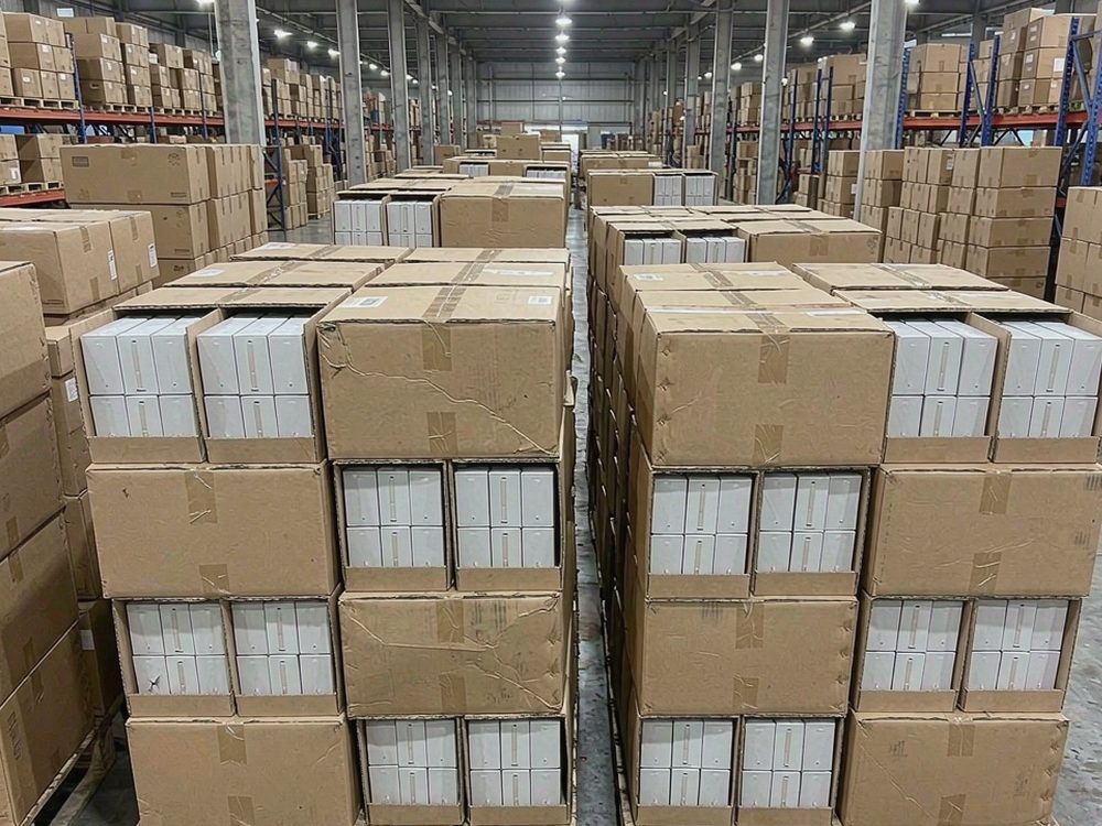 Updated Price List for Madrid Elektronna Ya Sisgareta — new arrivals
