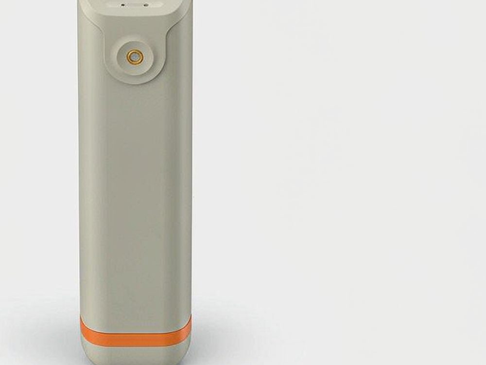 Warehouse Options for Elektronna Ya Sisgareta accessories — no minimum MOQ