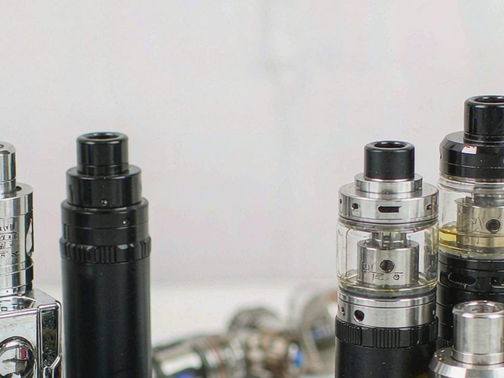 Warehouse Options for Elektronna Ya Sisgareta coils — verified suppliers