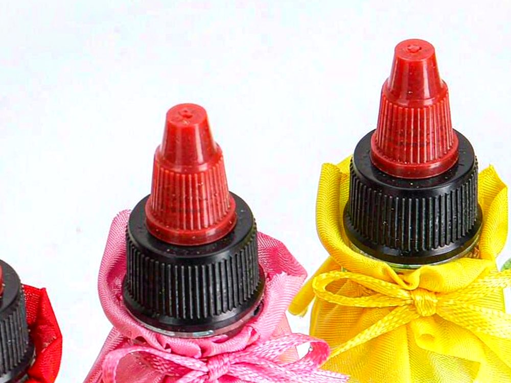 Warehouse Options for Elektronna Ya Sisgareta coils — wholesale only