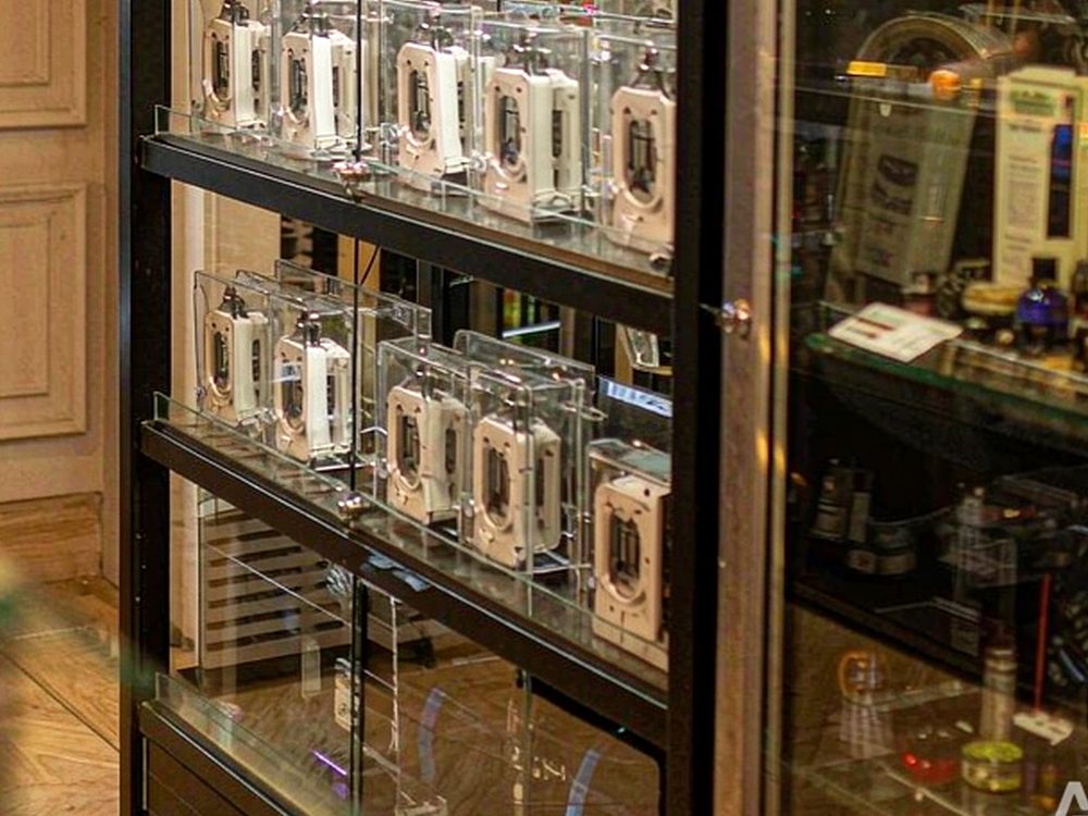 Warehouse Options for Elektronna Ya Sisgareta e-liquid — 2026
