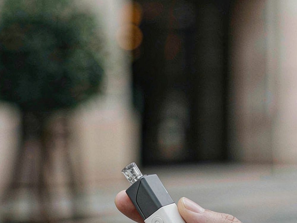 Warehouse Options for Elektronna Ya Sisgareta e-liquid — budget tier
