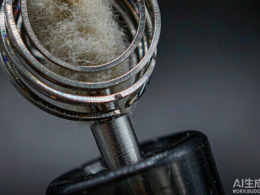 Warehouse Options for Elektronna Ya Sisgareta e-liquid — for resellers