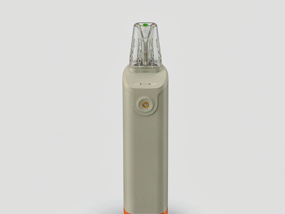 Warehouse Options for Elektronna Ya Sisgareta e-liquid — new arrivals