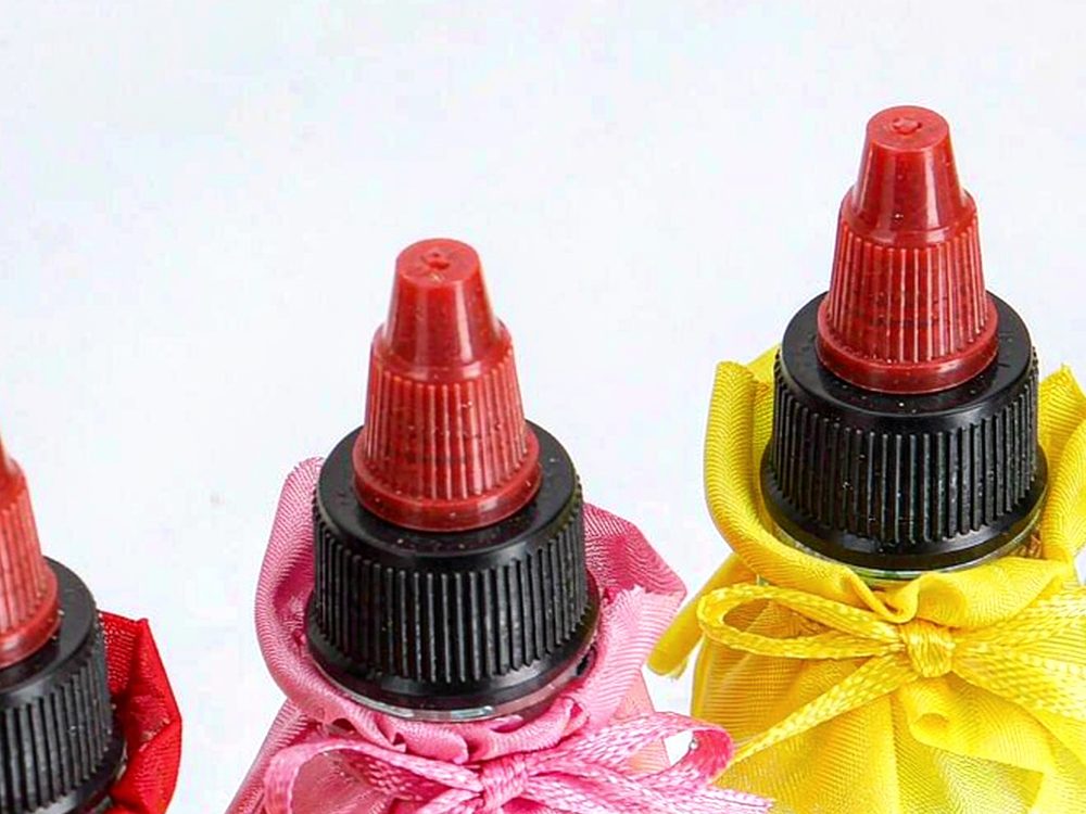 Warehouse Options for Elektronna Ya Sisgareta e-liquid — no minimum MOQ