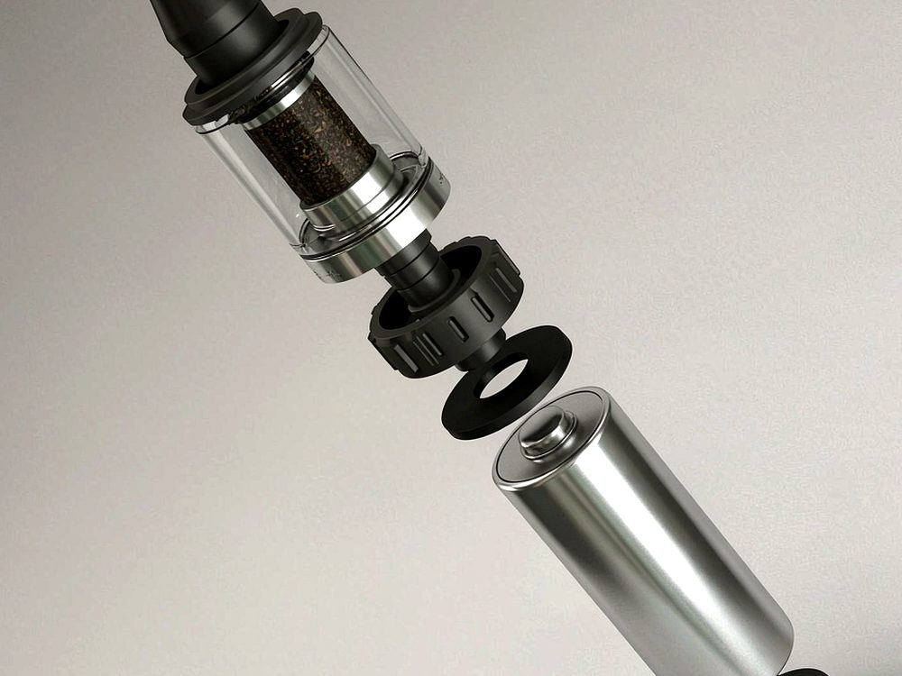 Warehouse Options for Elektronna Ya Sisgareta hardware — new arrivals