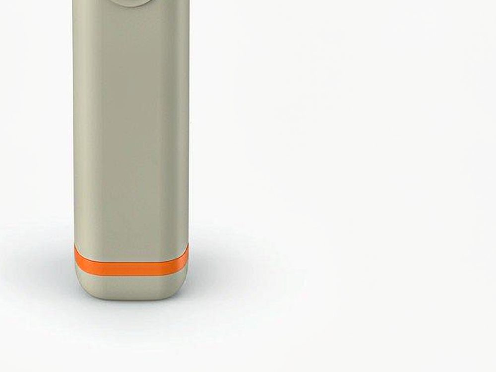 Warehouse Options for Elektronna Ya Sisgareta hardware — no minimum MOQ