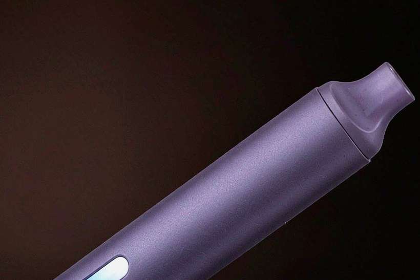 Warehouse Options for Elektronna Ya Sisgareta pods — Spring catalog