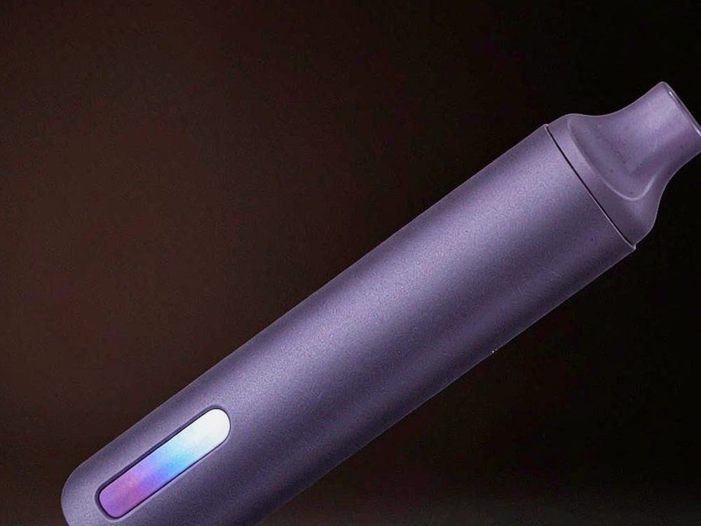 Warehouse Options for Elektronna Ya Sisgareta pods — top rated