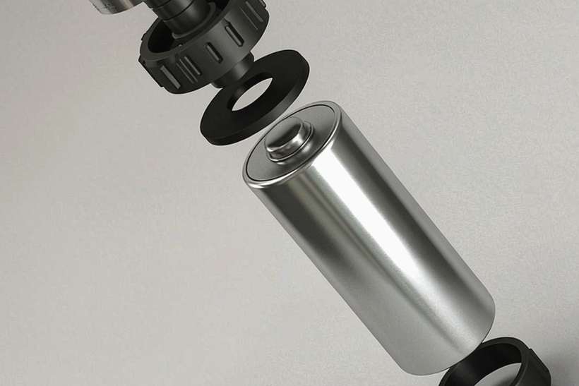 Warehouse Options for Elektronna Ya Sisgareta products in Madrid — Winter special
