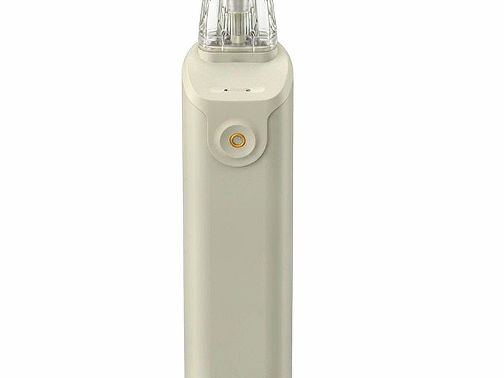 Warehouse Options for Elektronna Ya Sisgareta tanks — new arrivals