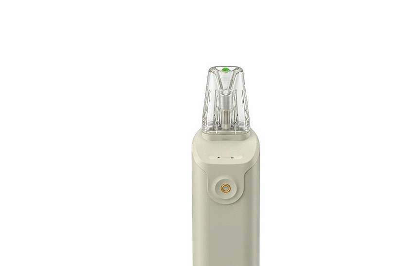 Warehouse Options for Elektronna Ya Sisgareta tanks — small parcel