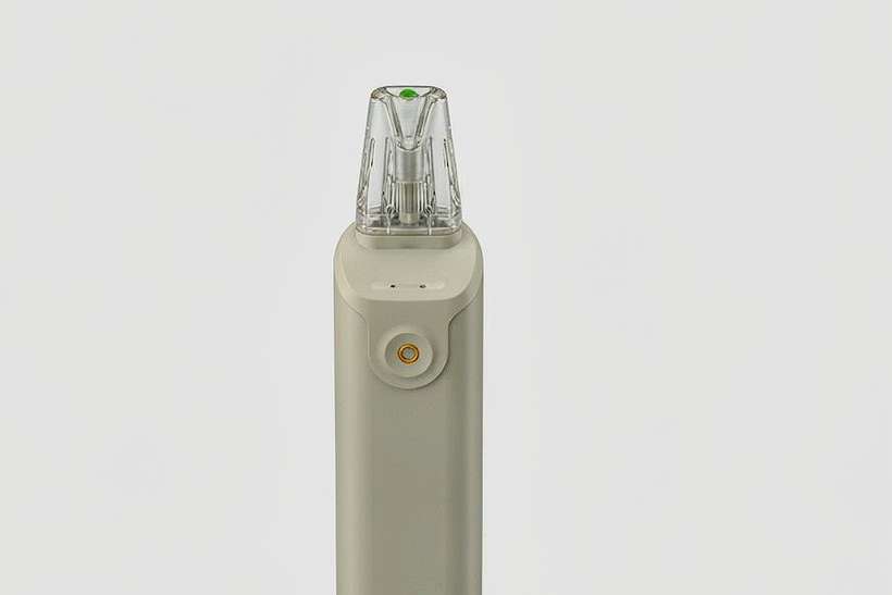 Warranty Notes for Elektronna Ya Sisgareta coils — limited batch