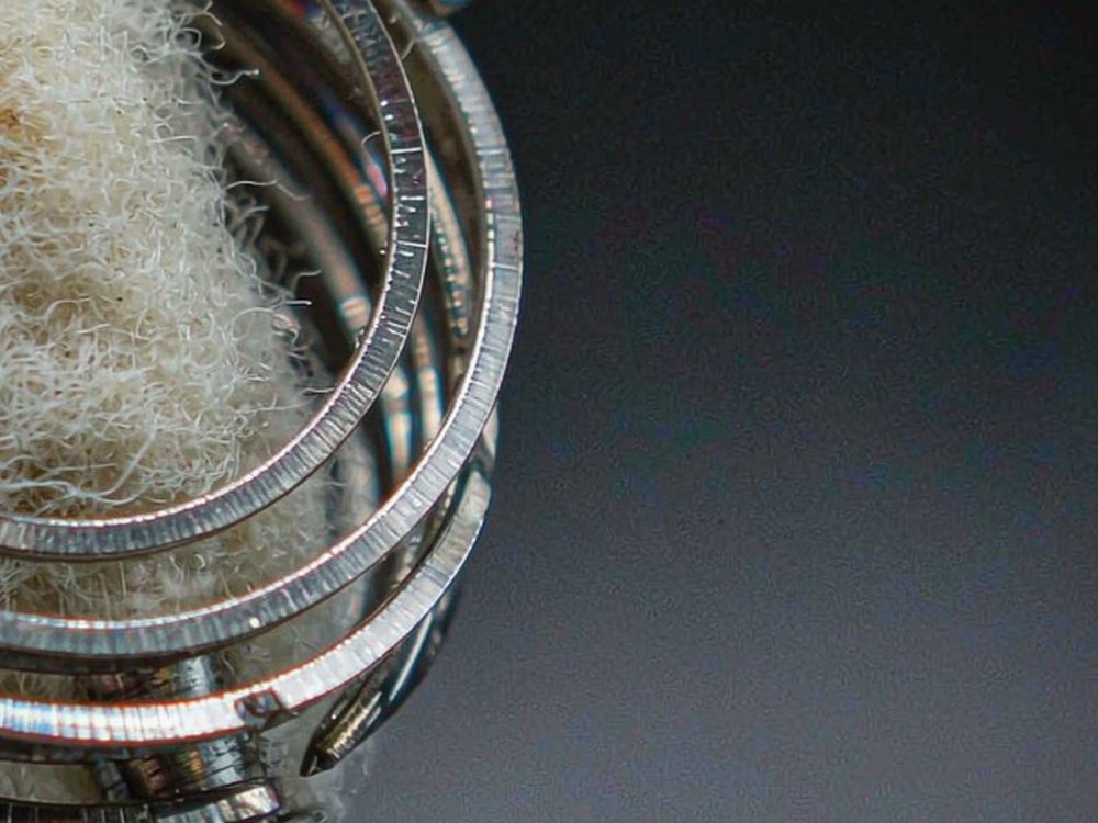 Warranty Notes for Elektronna Ya Sisgareta coils — premium tier