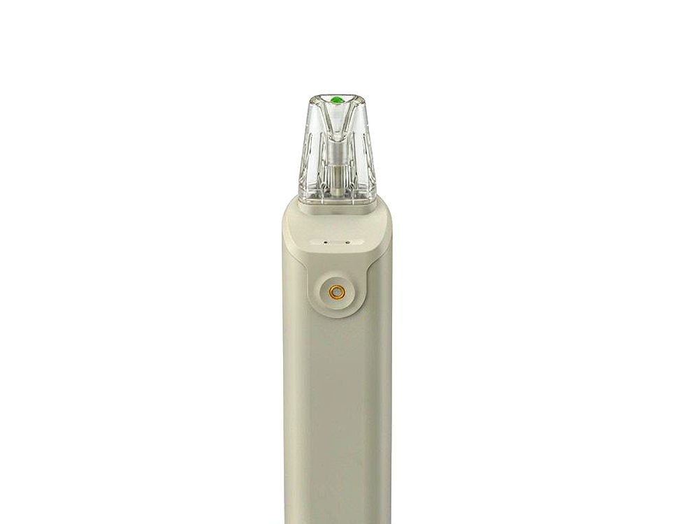 Warranty Notes for Elektronna Ya Sisgareta coils — wholesale only