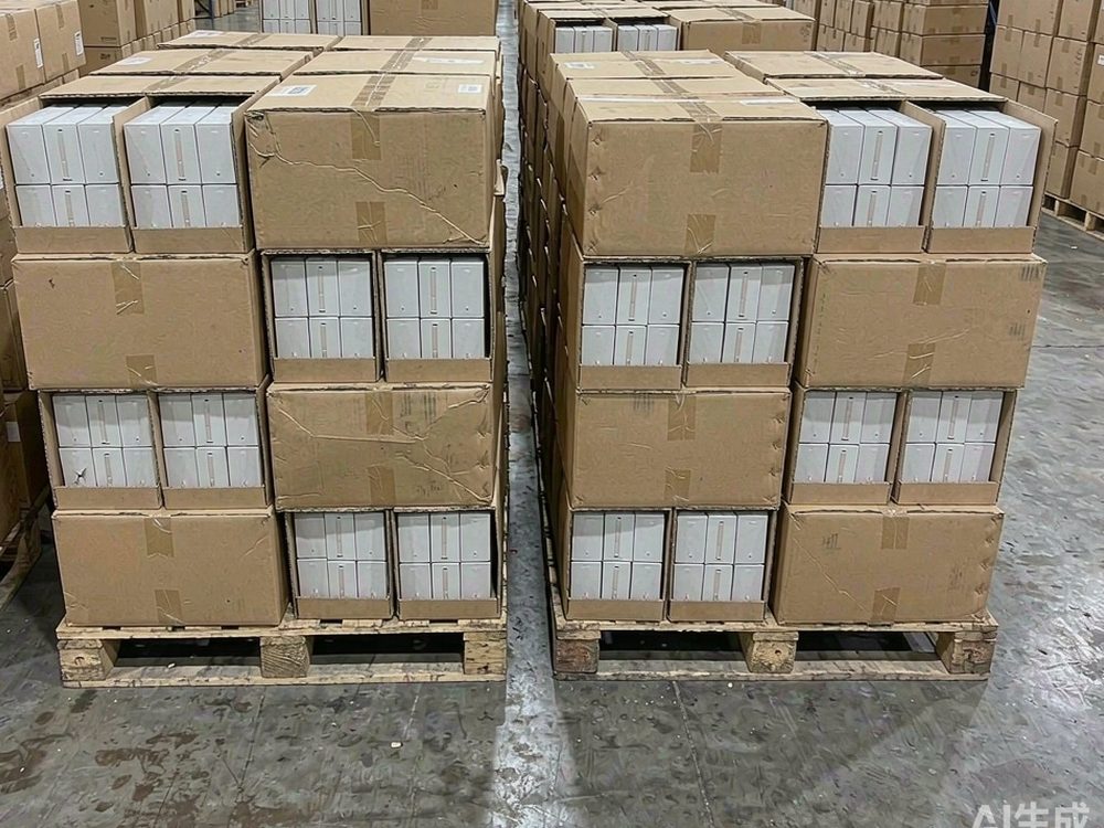 Warranty Notes for Elektronna Ya Sisgareta disposables — no minimum MOQ